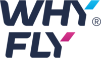 whyfly.ru